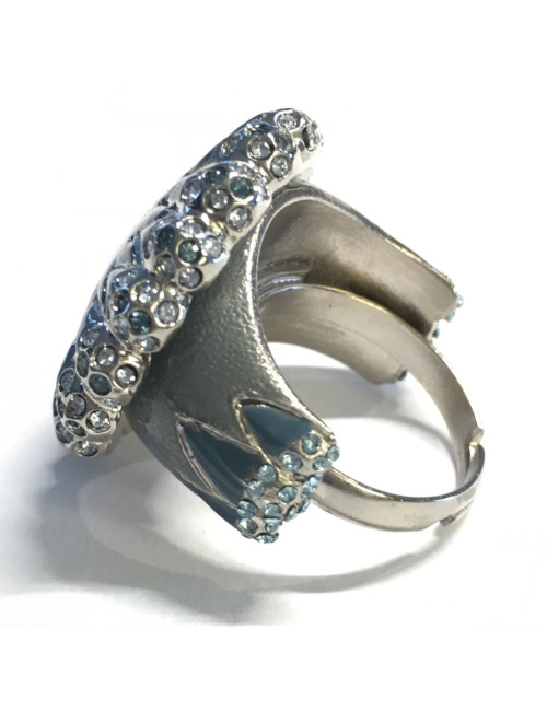 Bague Couture CHANEL