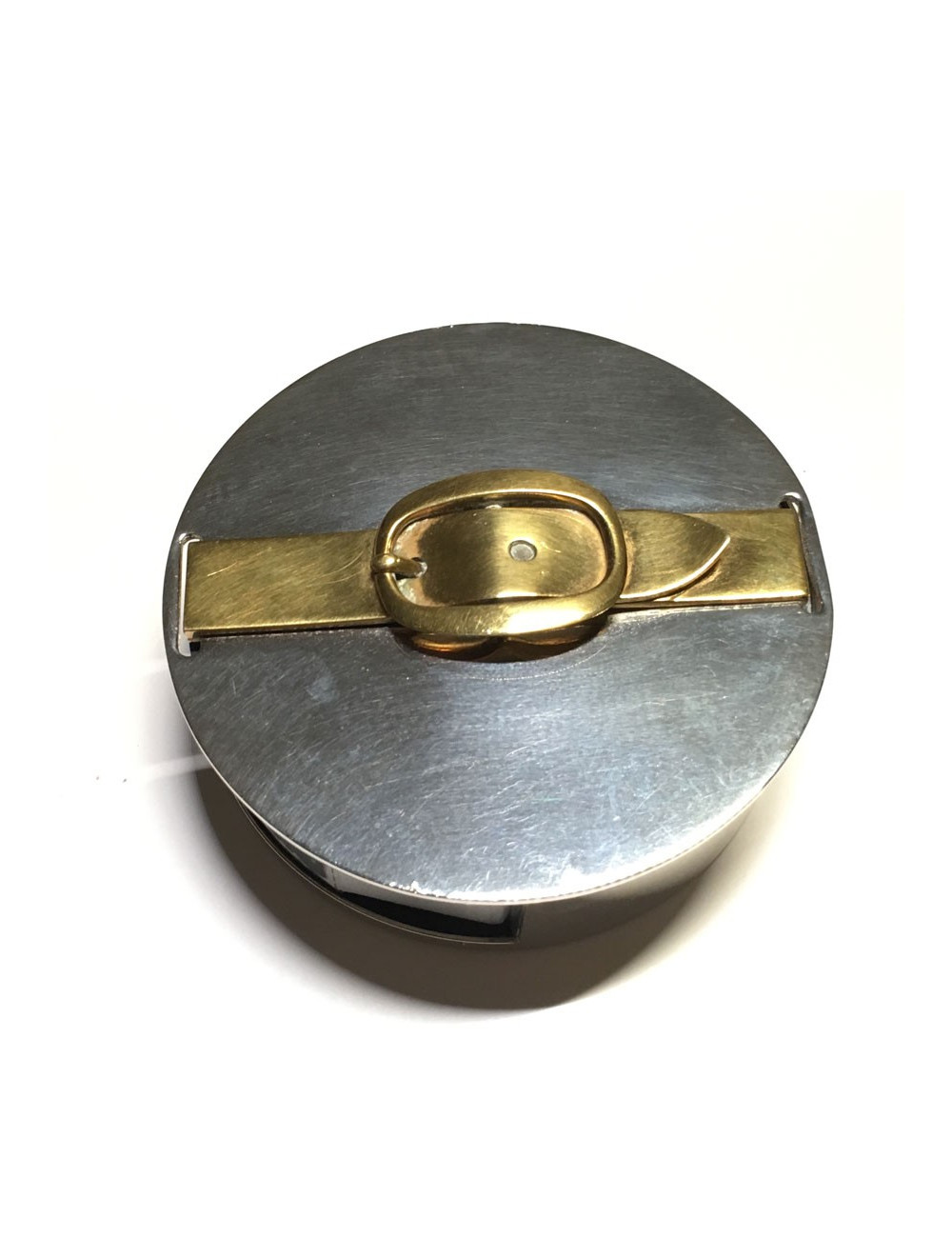 Porte rouleau de scotch HERMES