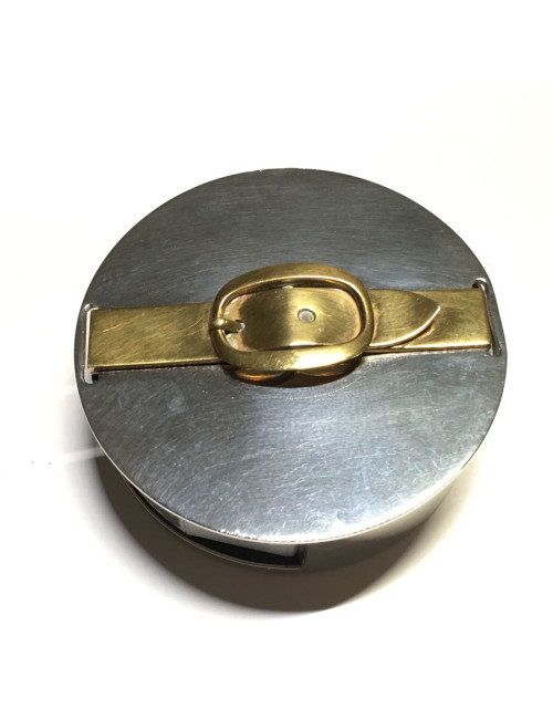 Porte rouleau de scotch HERMES