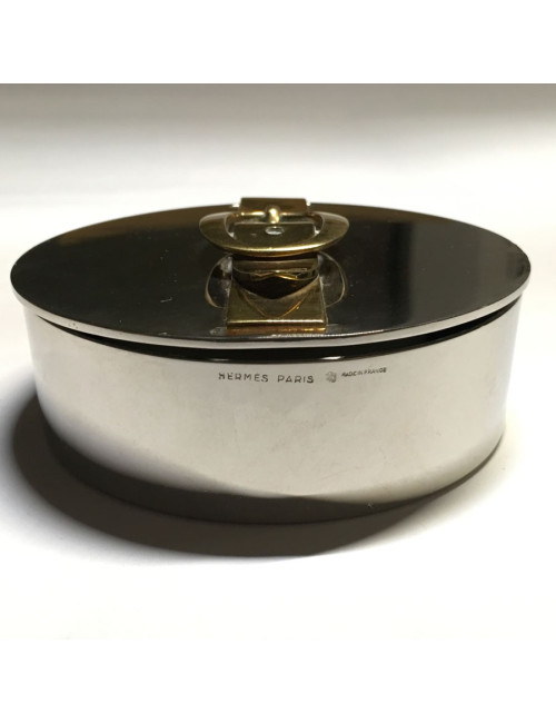 Porte rouleau de scotch HERMES