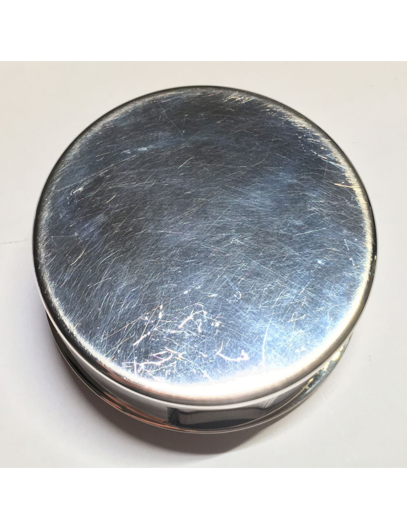 Porte rouleau de scotch HERMES