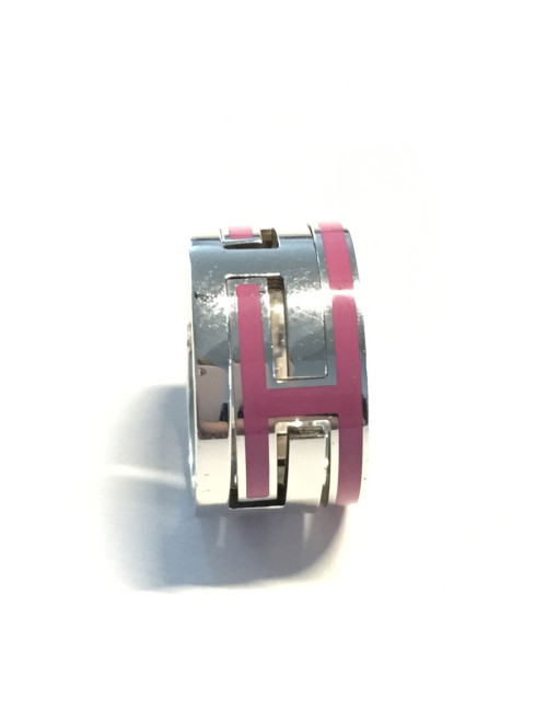 XXX Bague kilim HERMES Taille 46