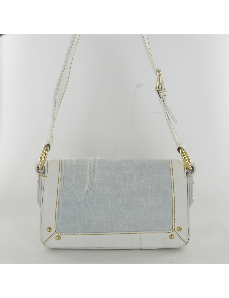 Sac destroy DOLCE & GABBANA