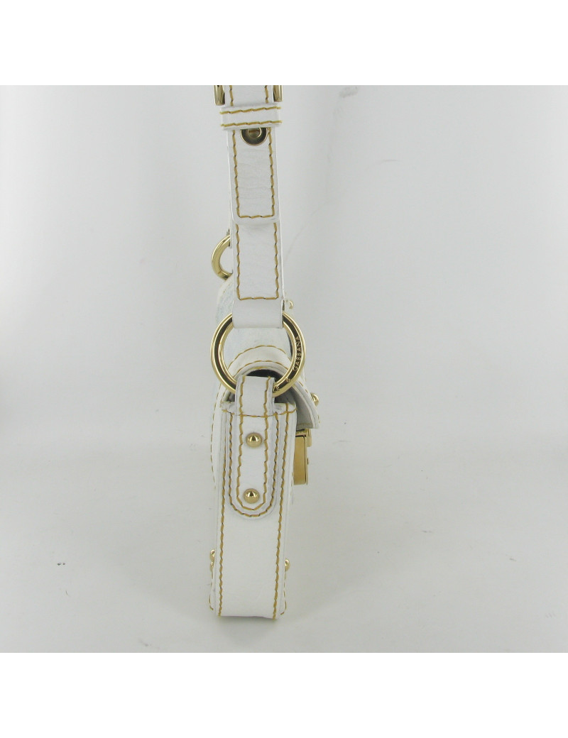 Sac destroy DOLCE & GABBANA