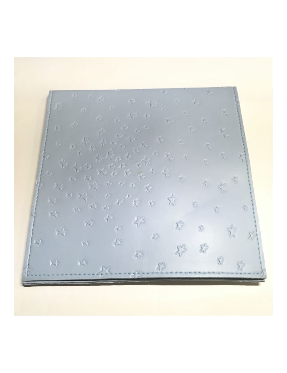 Parure THIERRY MUGLER collier et boucles d'oreilles clous en argent