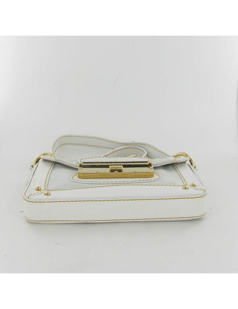 Sac destroy DOLCE & GABBANA