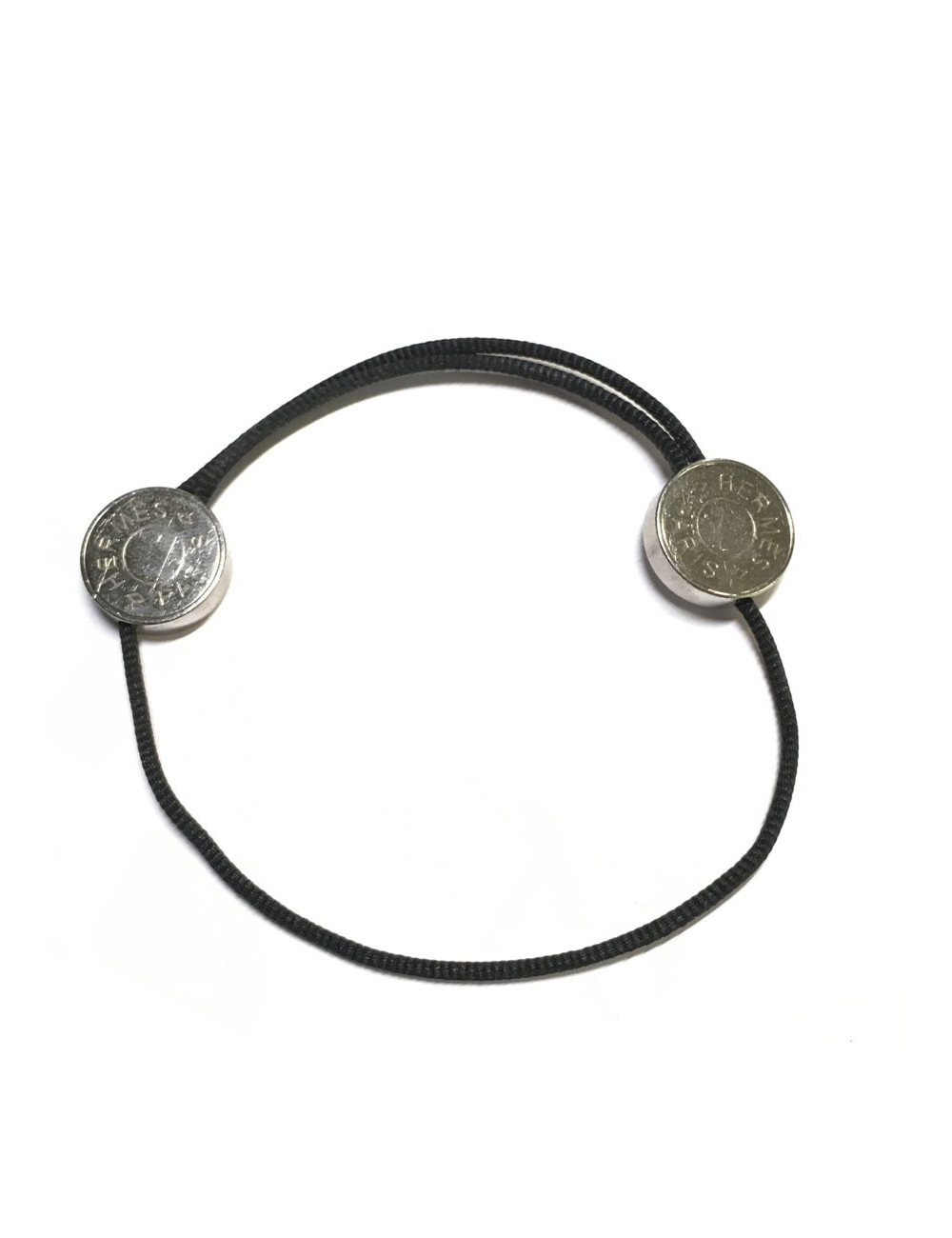 Bracelet HERMES corde