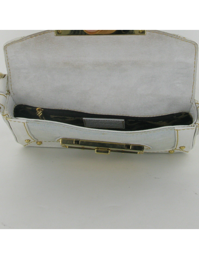 Sac destroy DOLCE & GABBANA