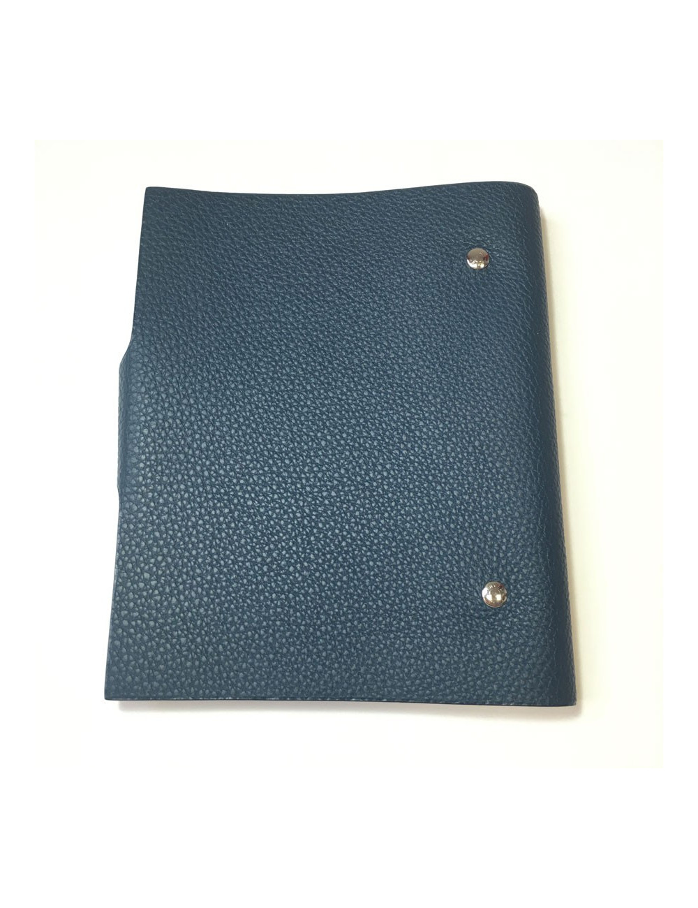 Porte-Agenda HERMES modèle Ulysse