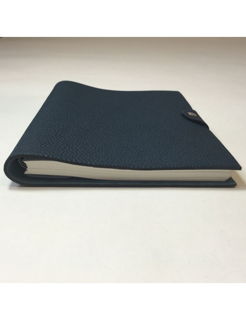 Porte-Agenda HERMES modèle Ulysse