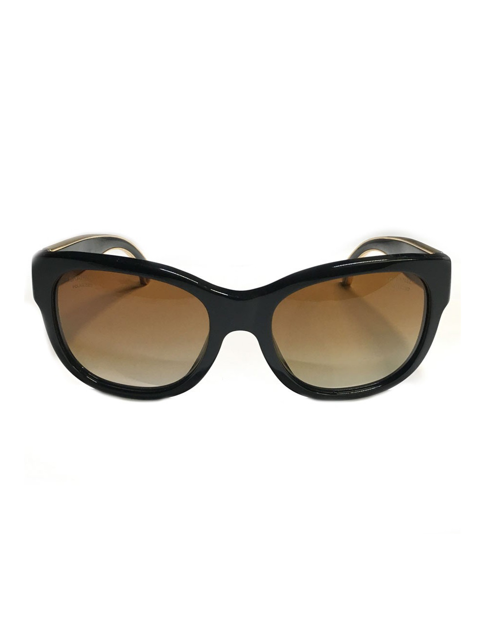 Lunettes de soleil CHANEL