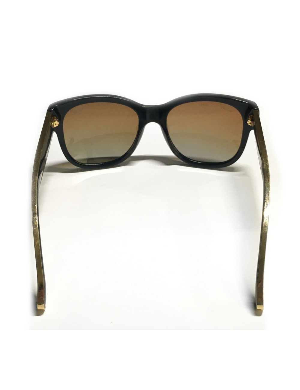 Lunettes de soleil CHANEL