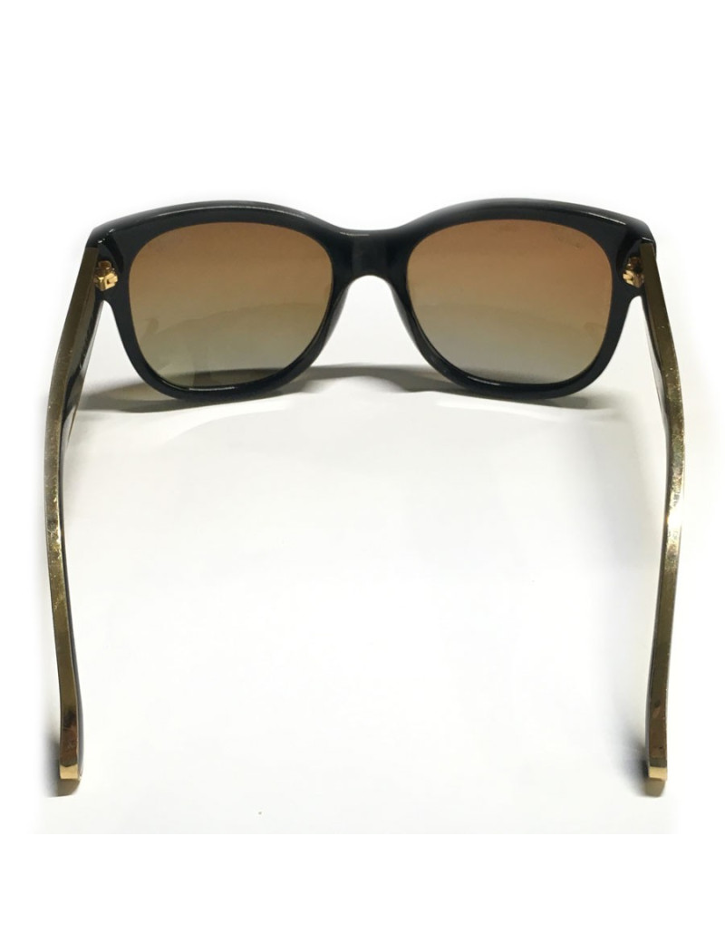 Lunettes de soleil CHANEL