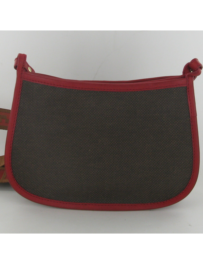 Bourse FENDI