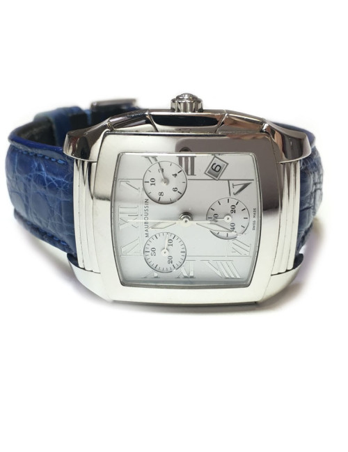 Montre "Délicieuse" MAUBOUSSIN