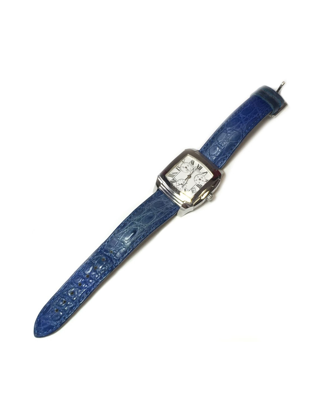 Montre "Délicieuse" MAUBOUSSIN