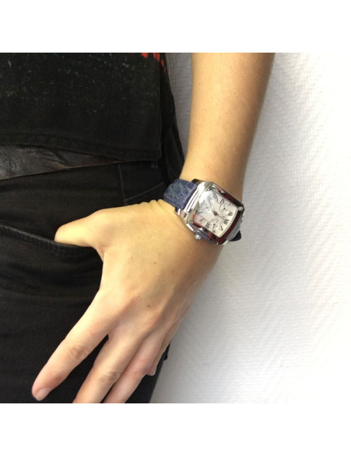 Montre "Délicieuse" MAUBOUSSIN