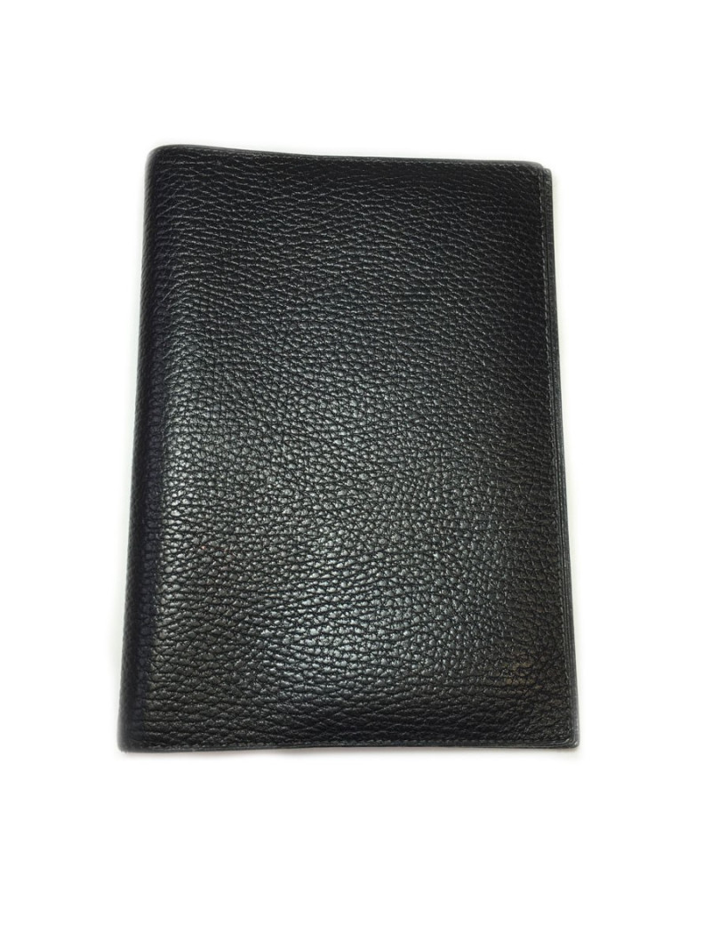 Porte agenda HERMES M