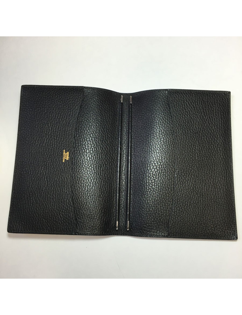 Door agenda HERMES M