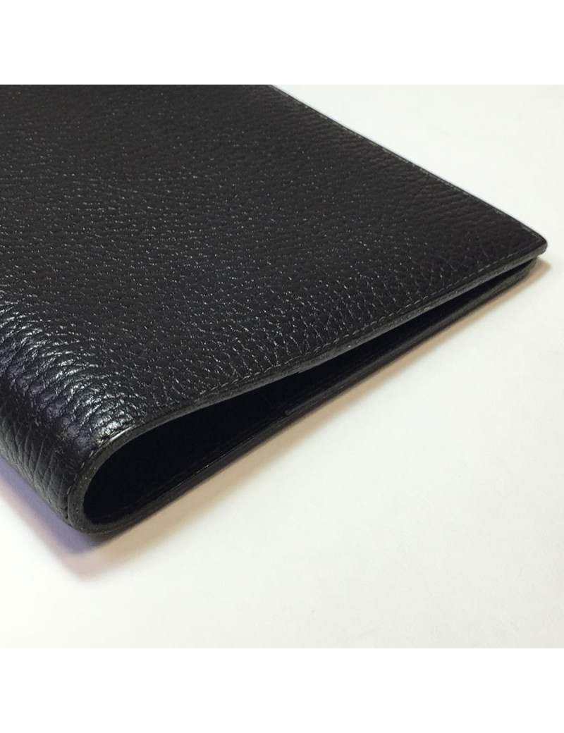 Door agenda HERMES M