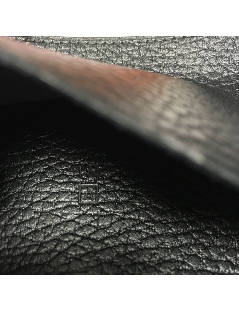 Porte agenda HERMES M