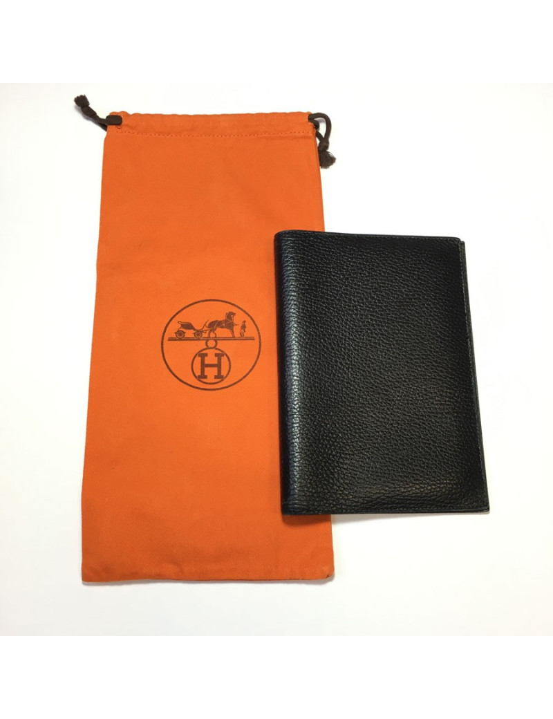 Door agenda HERMES M