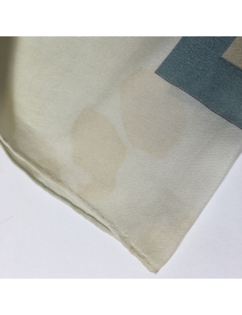 Hermès "A.M. CASSANDRE"