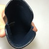 IPhone case 4 / 4 S PRADA saffiano leather printed