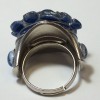 Ring CHANEL Haute couture T52, 5