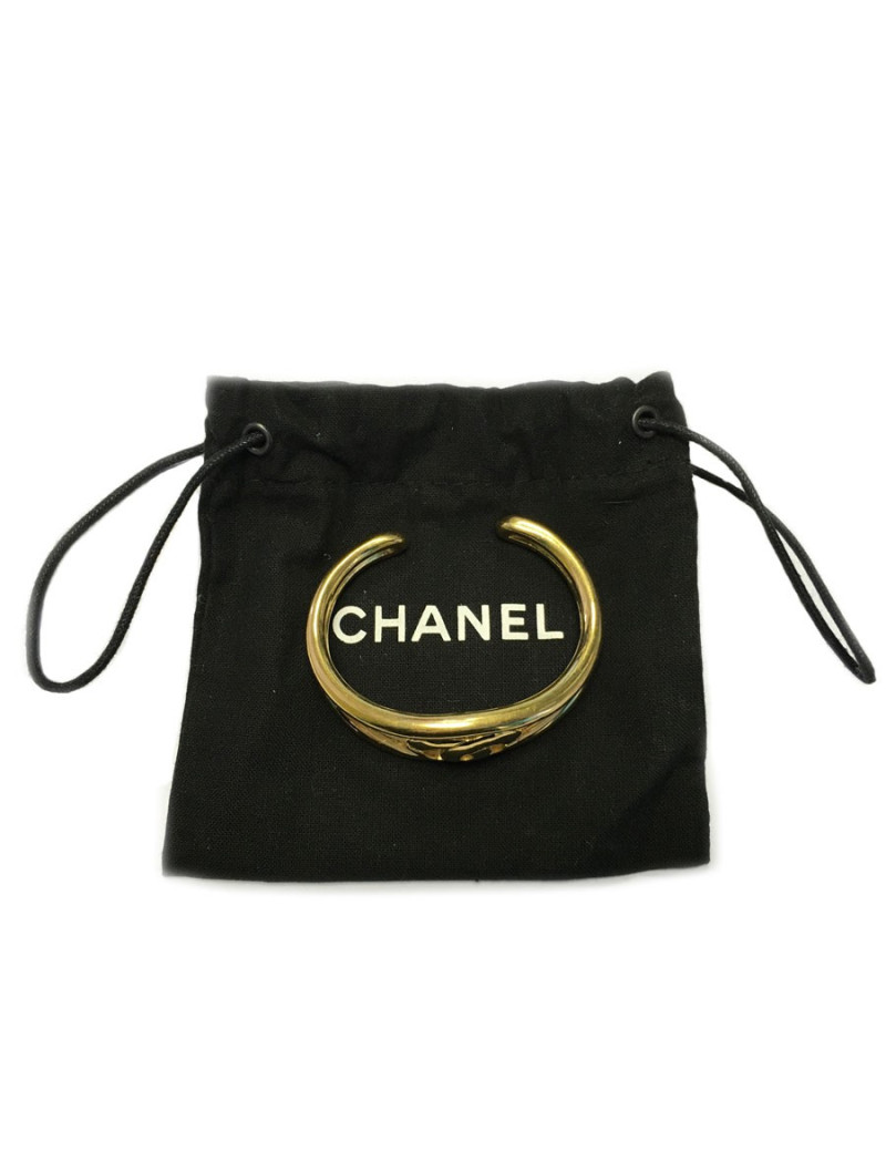 Bracelet CHANEL Vintage