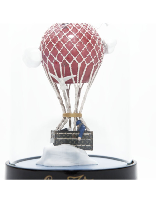Globe Boule Aero LOUIS VUITTON
