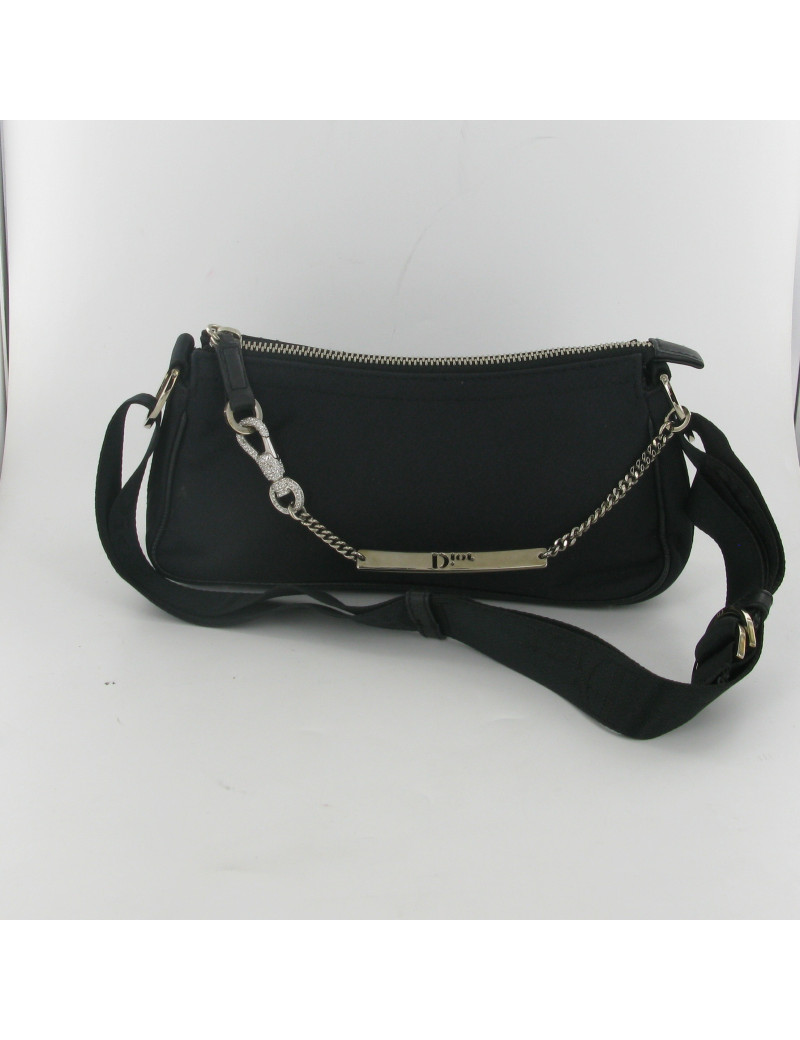 Sac DIOR