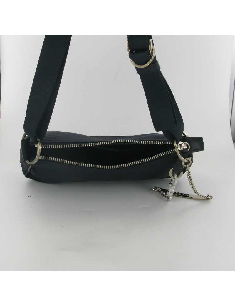 Sac DIOR