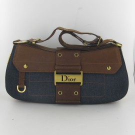 Jean DIOR bag