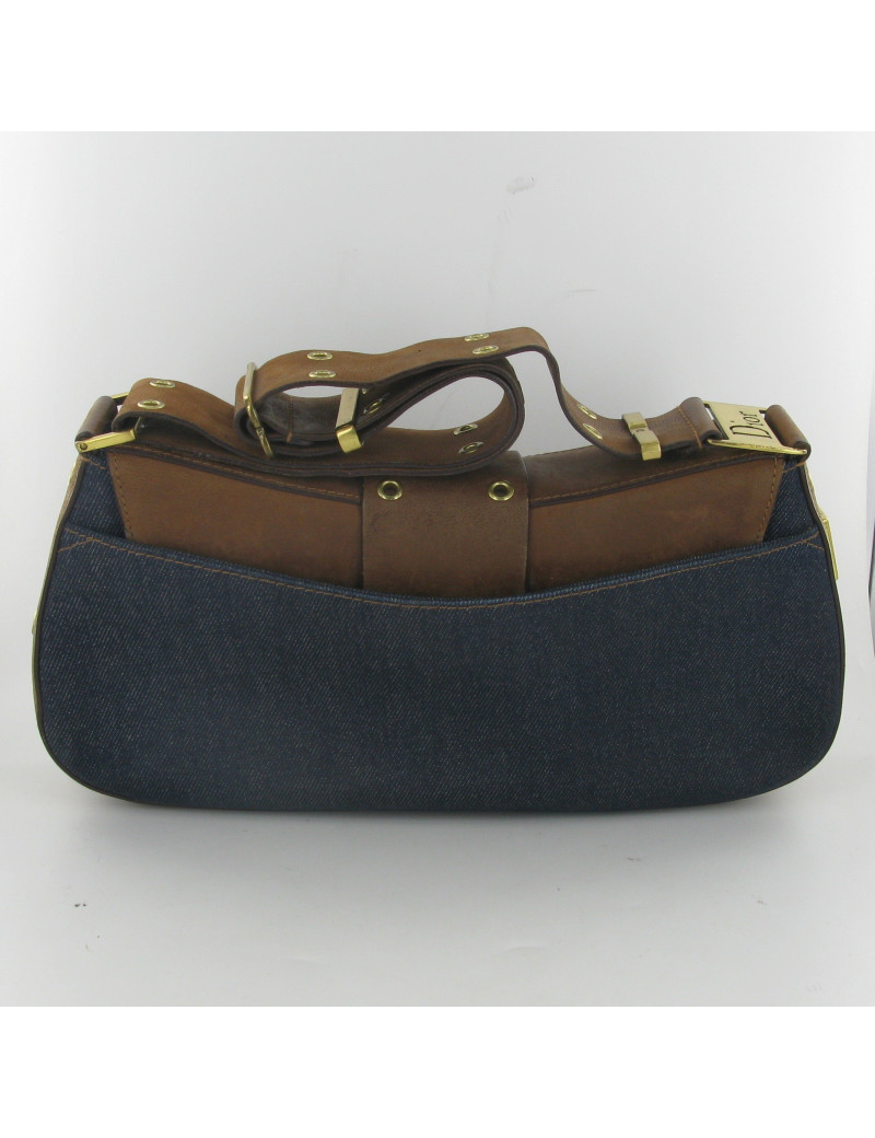 Sac jean DIOR