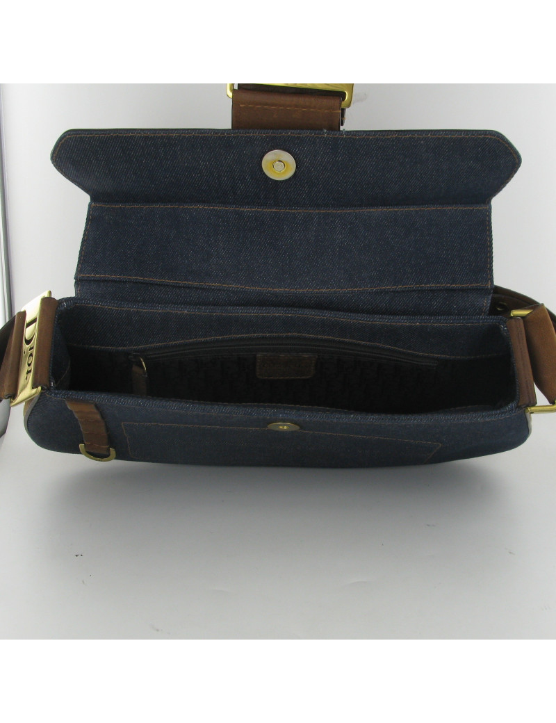 Sac jean DIOR