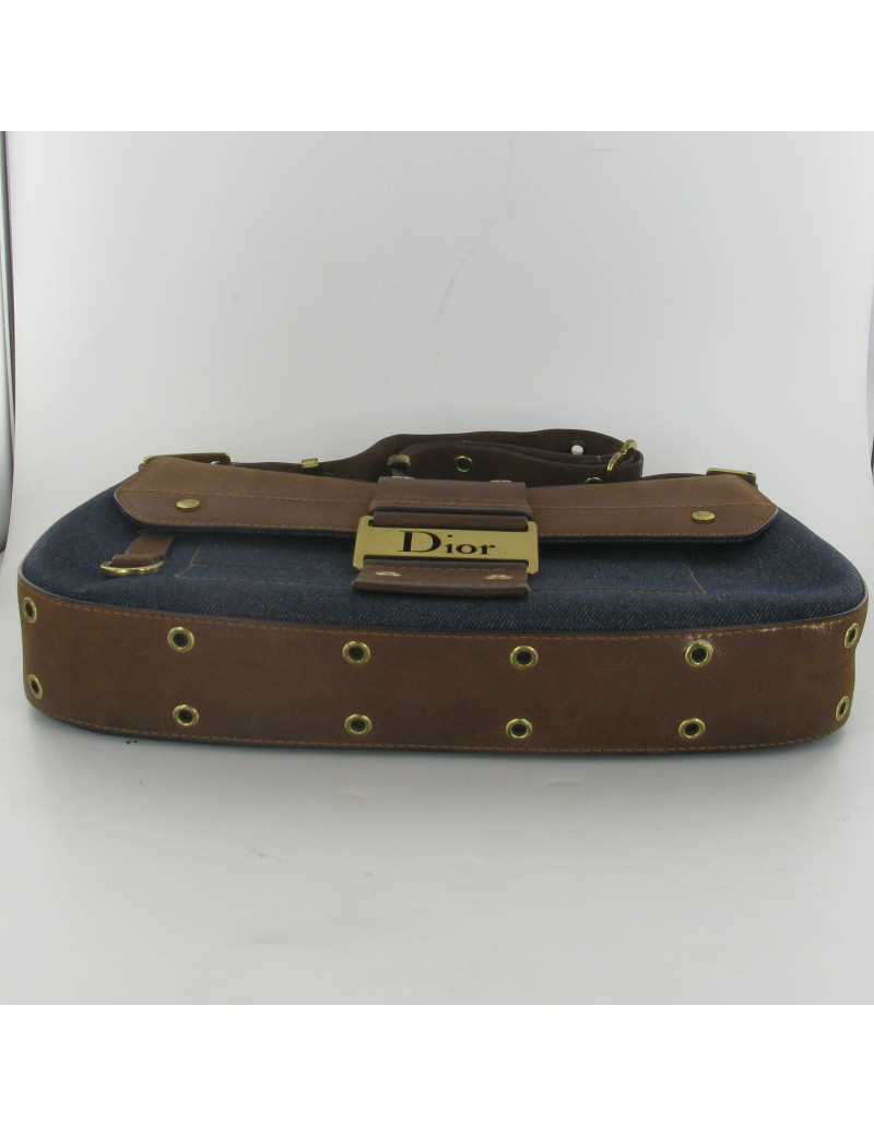 Sac jean DIOR