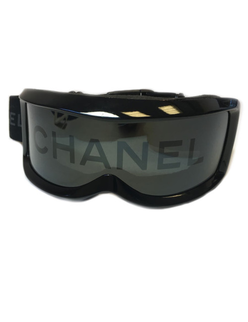  lunettes de Ski CHANEL