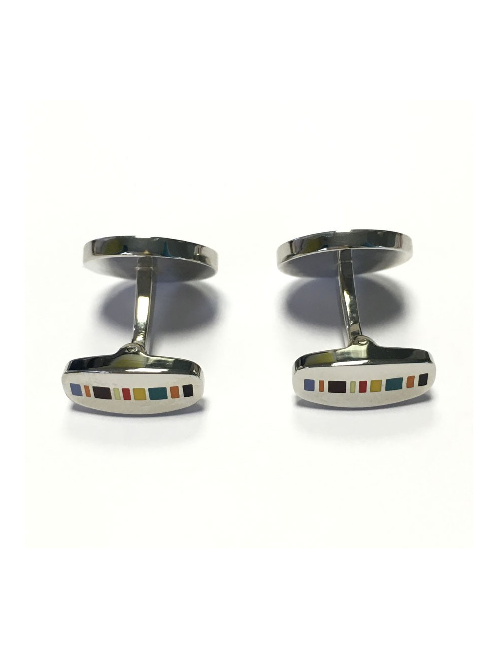 Boutons de manchette PAUL SMITH