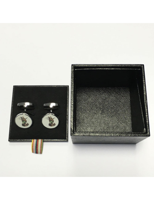 Boutons de manchette PAUL SMITH