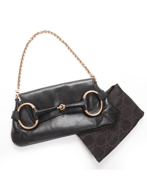 Sac GUCCI "Mors"