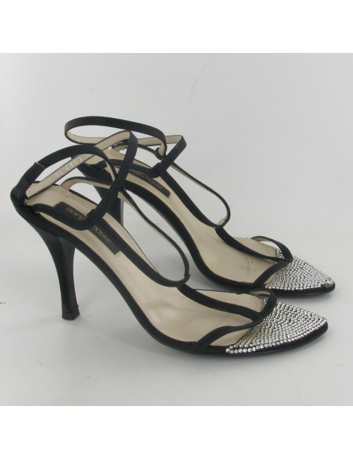 Sandales SERGIO ROSSI