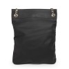 Black GIVENCHY tote bag