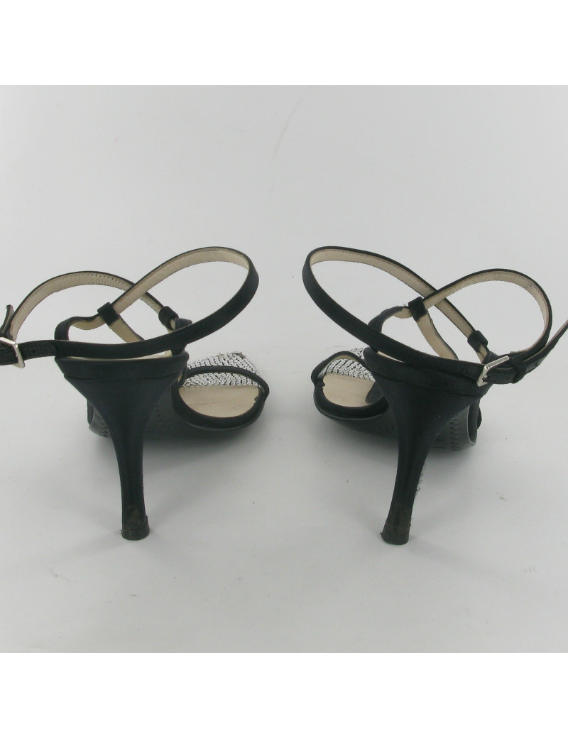 Sandales SERGIO ROSSI