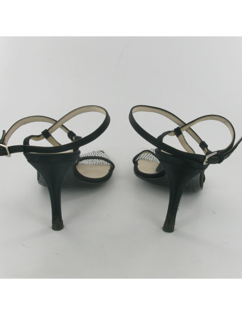 Sandales SERGIO ROSSI