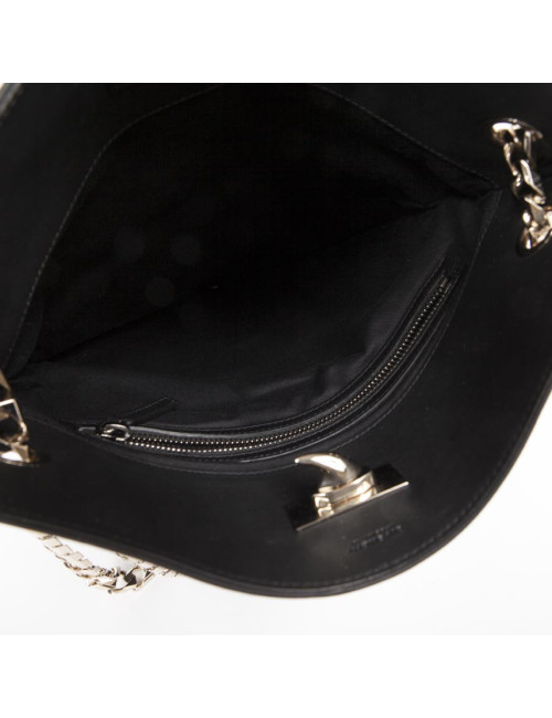 Black GIVENCHY tote bag