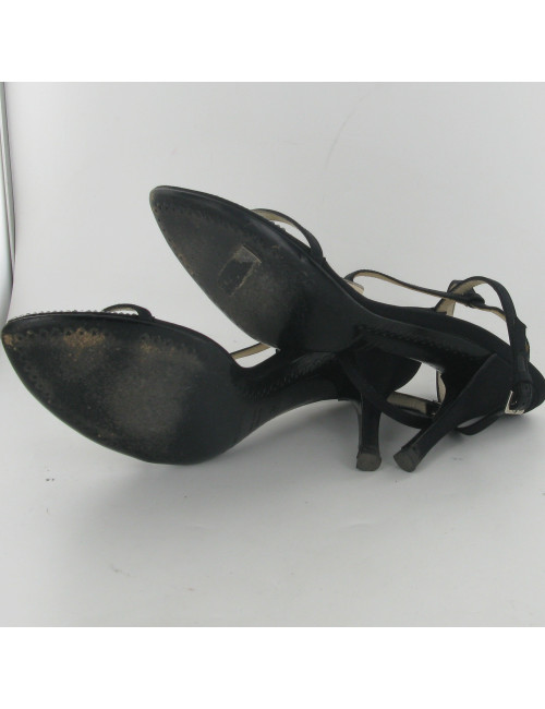 Sandales SERGIO ROSSI