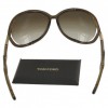 Lunettes fumées Tom Ford