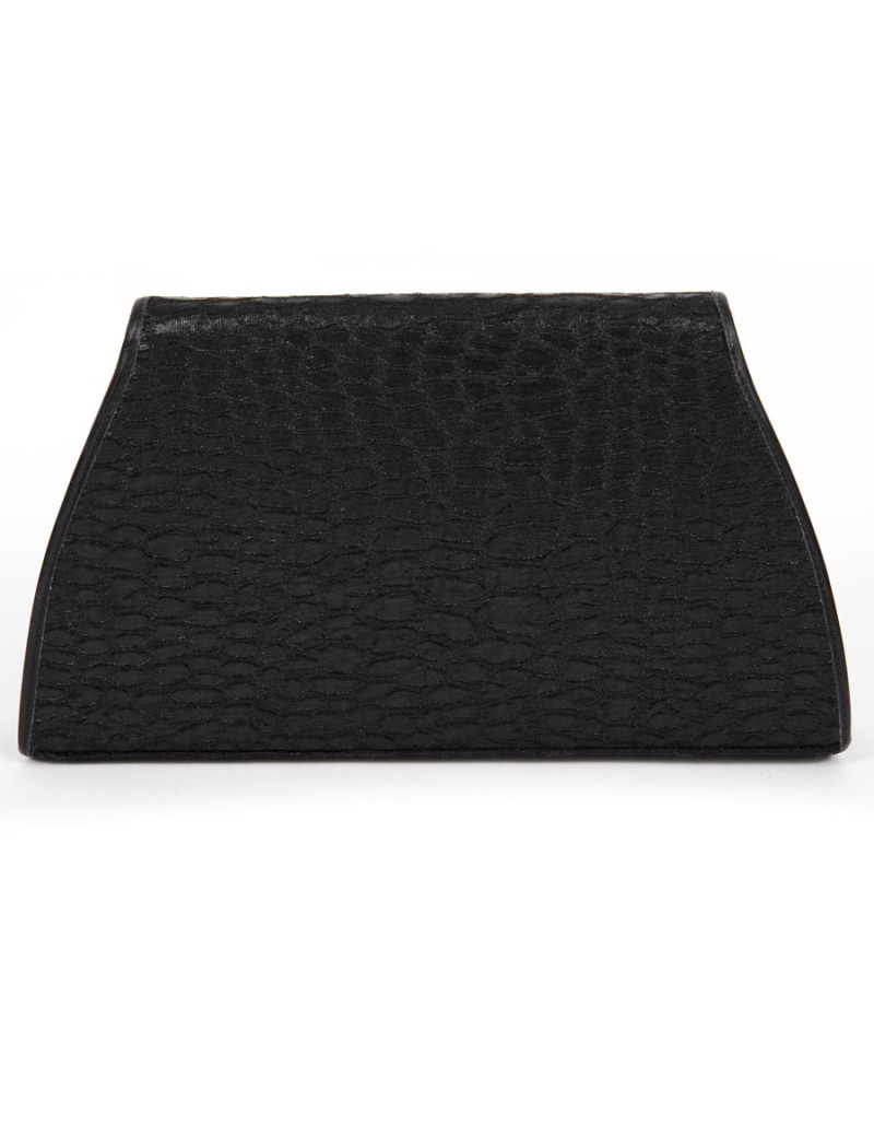 Petit sac du soir REVILLON 