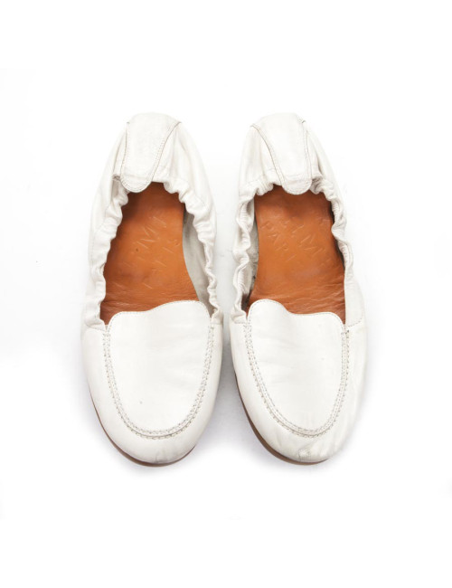 Ballérines HERMES T 38